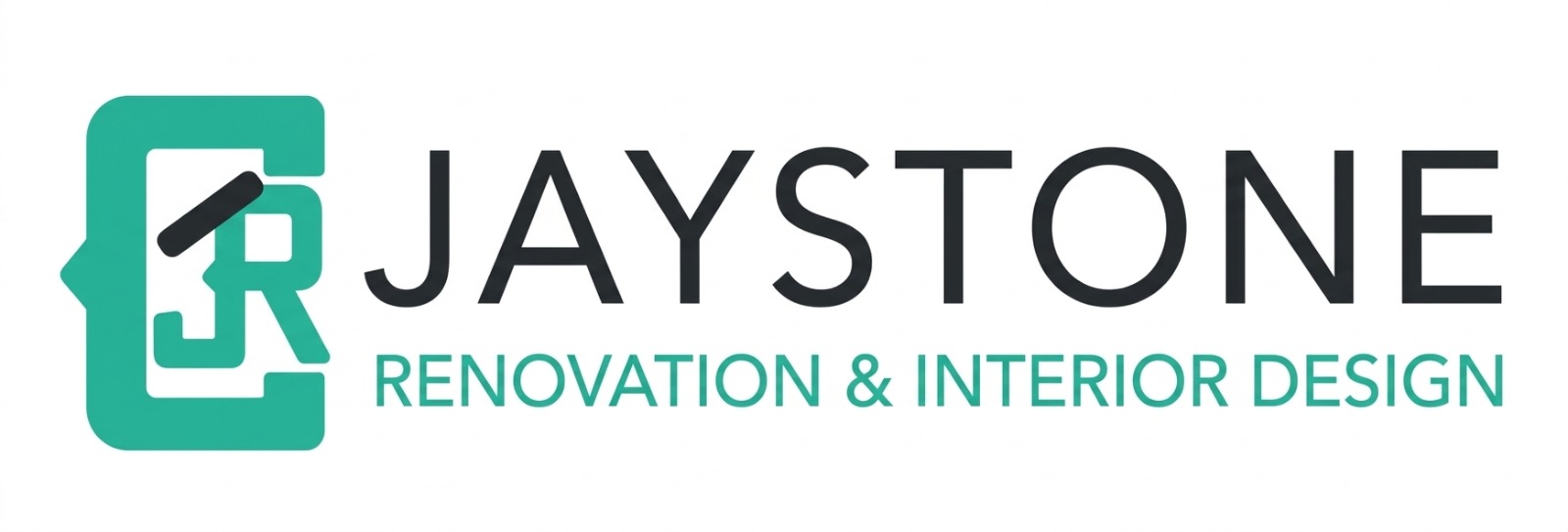 Jaystone Renovation & Interior Design Singapore